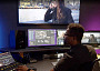 Avid digistor Edit on Demand4
