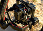 Sony VX7048 Situation 02 Large