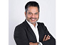 Digital domain reddy
