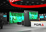 FOR A Impulse NAB2025