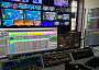 Pebble Implements Modern Two-Channel Playout at France 3 Corse Pebble TV Corse