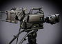 Sony hdc 3500Va
