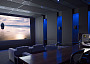 Colorfront HARBOR THEATER1