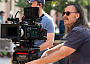 Cinematographer Blake McClure ASC Shoots on Blackmagic URSA Cine 17K 65 Blackmagic 17k McClure
