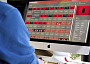 Pixit Powerful search