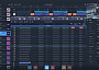 GVAMPP eurosport Playout