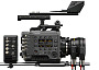 Sony OCELLUS with VENICE side