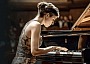 Nevion Moxela PianistImage