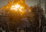 Blackmagic resolve godzilla minus one3