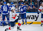 Editshare florida panthers