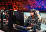 Sony ML20 Riot Games