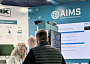 AIMS IPMX ISE2026