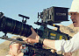 FUJINON videocraft 4k lens