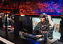 Nevion LOL Finals 2019 FunPlus Phoenix Team