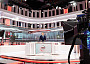 EditShare MTV Live Studio