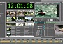 Cinegy desktop interface1
