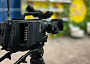 GV wireless rf 5g cam2