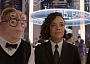 DNEG MIBInt still9
