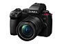 G9II MKIT slant K