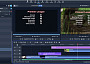 GV framelightX SPL media