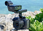 Sony FX30b