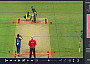 Viz Libero 8 3 CricketDB