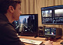 CineX API Envy Post