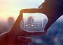 Net insight Group 28