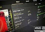 Bridge Technologies to Demo IPMX Monitoring Capability at NAB2026 F