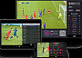 Ease Live ServusTV UEFA