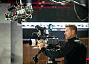 Sony Tim Hawkins2