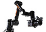 MRMC Cinebot Mini