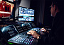 Signiant DigitalFilm Tree Colour Suite