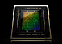 NVIDIA RTX6000 Ada