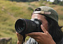 Canon EOS R6 Mark IIa