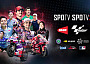 Zixi spotv f03913