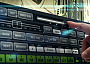 QTake pro 2 2