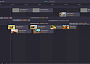 Dalet Ingest Portal Beta