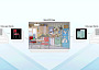 AOUSD roadmap Kitchen