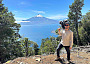 Sony GavinRawlings Burano Chile2