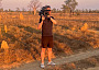 Blackmagic ursa daily aus3