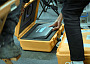 iodyne Pro data on set