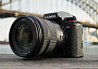 LUMIX S5II Lifestyle4