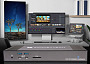 Sonnet echo20 tb4 superdock