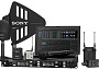 Sony dwtp30 family