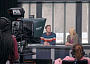 Cinegy capture notre dame
