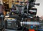 Blackmagic mpc Marinette5