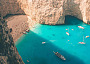 Cinnafilm technicolor example standard