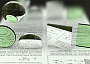 Dreamworks Moonray paper