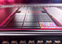 AMD RDNA3 chip diagram2